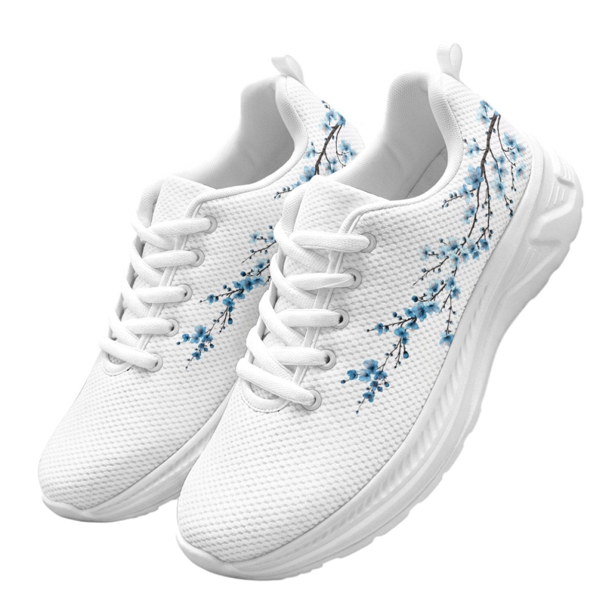 Sneakers Chunky Shizuka