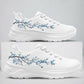 Sneakers Chunky Shizuka