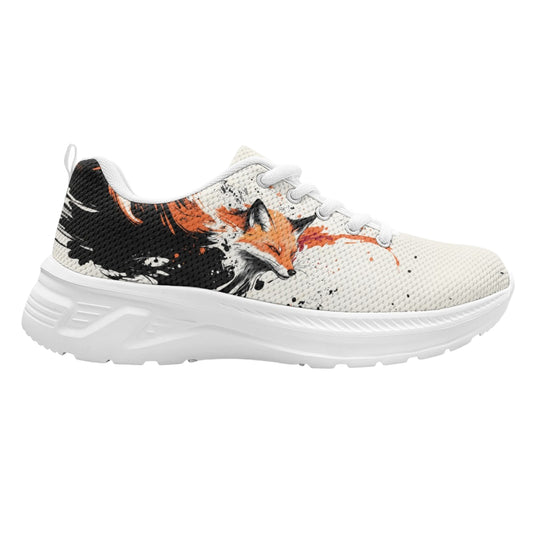 Chunky Tenko Sneaker