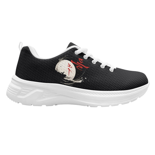 Chunky Tsuki Sneaker