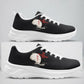 Sneakers Chunky Tsuki
