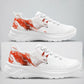 Sneakers Chunky Yako