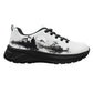 Sneakers Chunky Yozakura