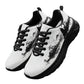 Sneakers Chunky Yozakura