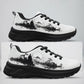 Sneakers Chunky Yozakura