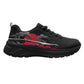 Sneakers Chunky Kogarasu