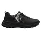 Sneakers Chunky Yakuza