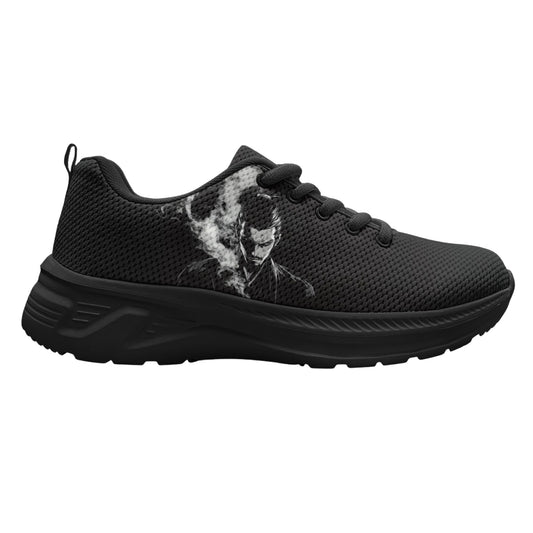 Chunky Yakuza Sneaker