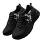 Sneakers Chunky Yakuza