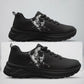 Sneakers Chunky Yakuza