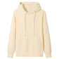 Kanagawa Hoodie – Back Design