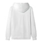 Kanagawa Hoodie – Back Design