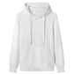 Kanagawa Hoodie – Back Design