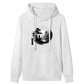 Kanagawa Hoodie – Back Design