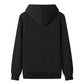 Kanagawa Hoodie – Back Design