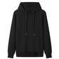 Kanagawa Hoodie – Back Design