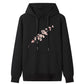 Kanagawa Hoodie – Back Design