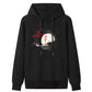 Kanagawa Hoodie – Back Design