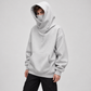 Sweat Shinobi