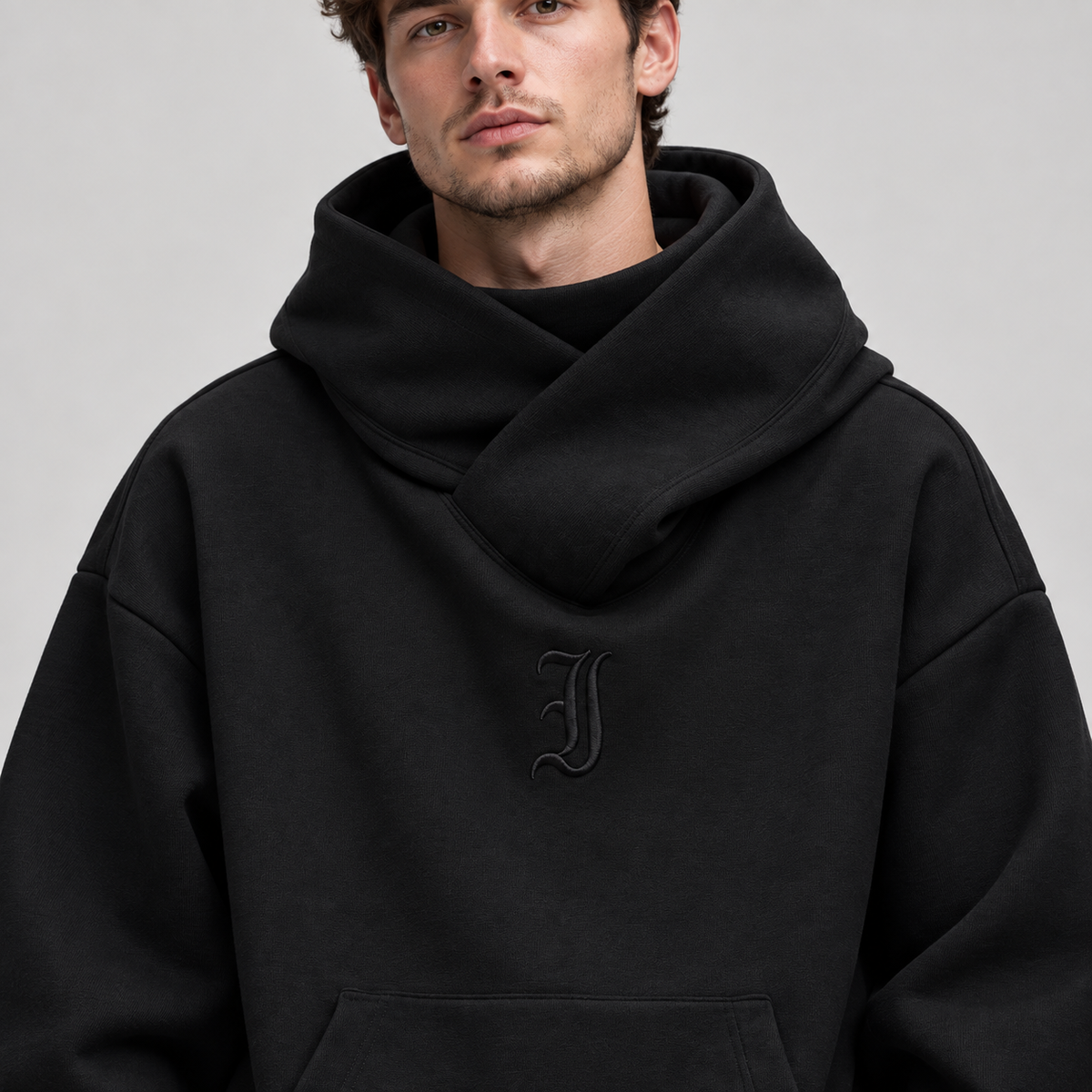 Sweat Shinobi