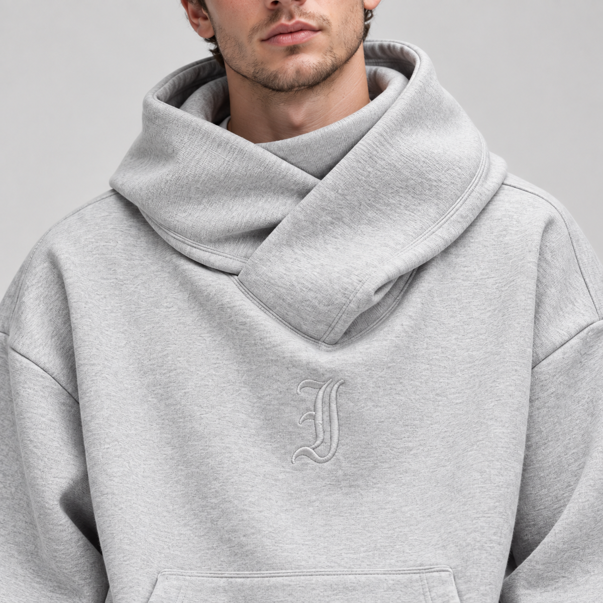 Sweat Shinobi