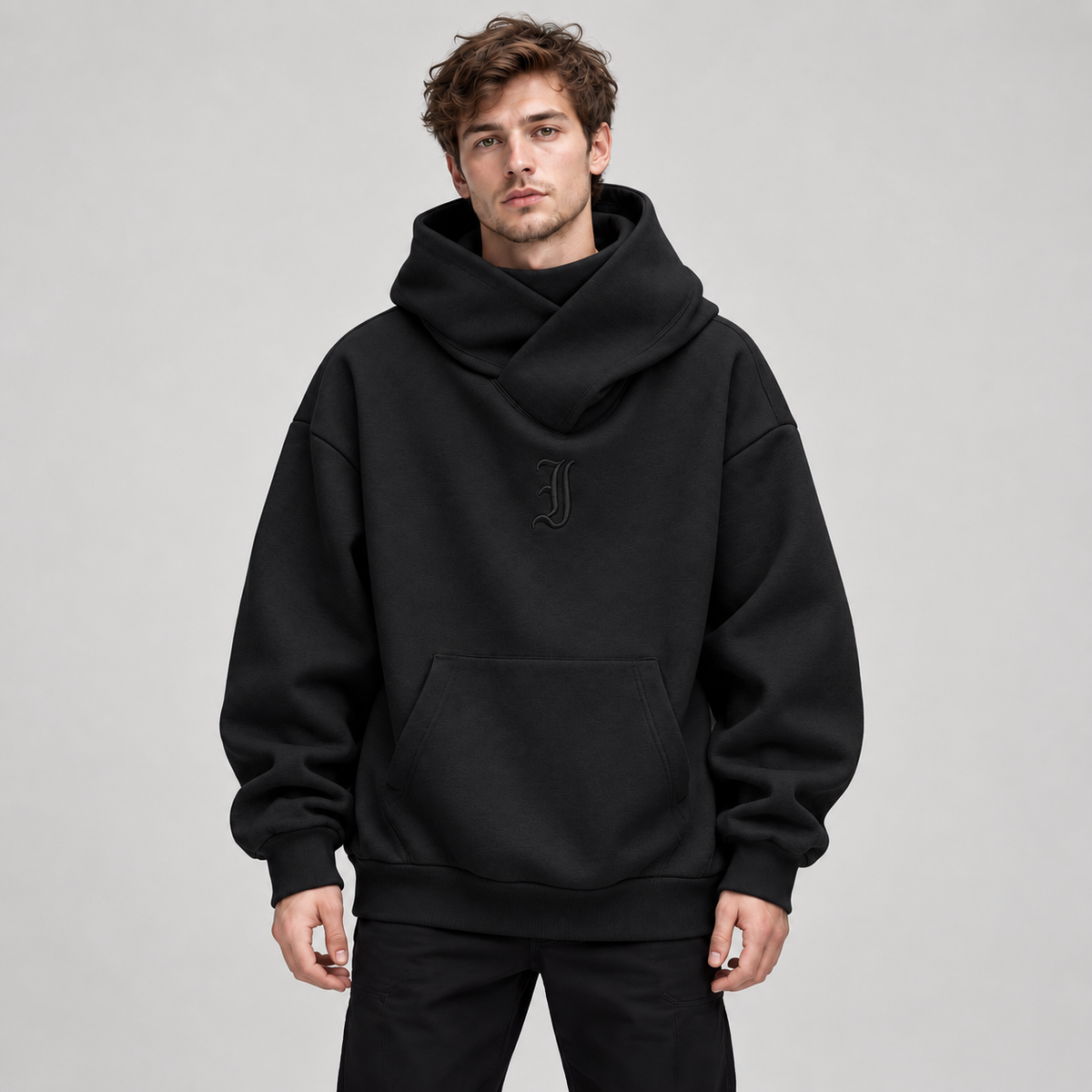 Sweat Shinobi