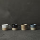 Kaori Tasse