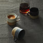 Kaori Tasse