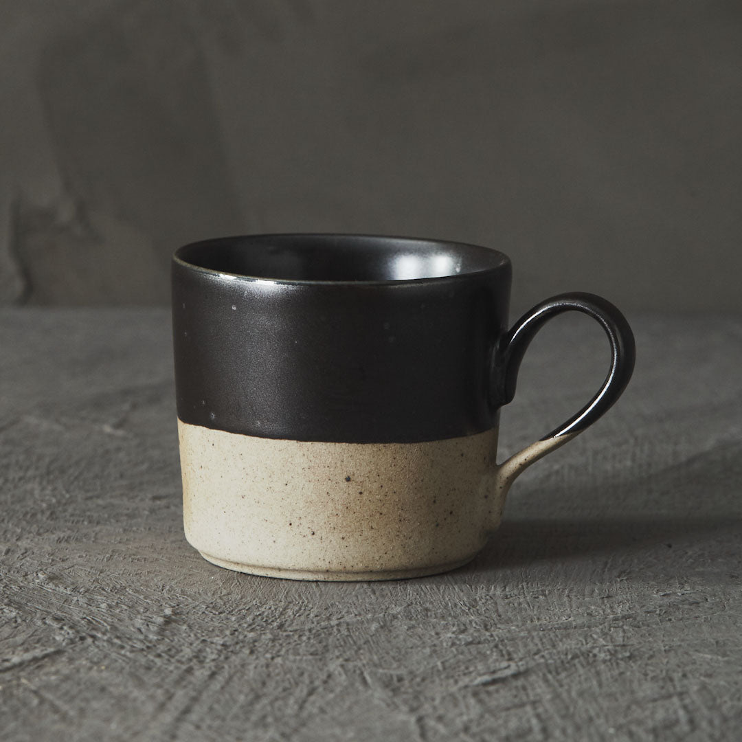 Kaori Tasse