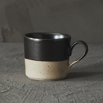 Kaori Tasse