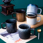 Tasse Yuki