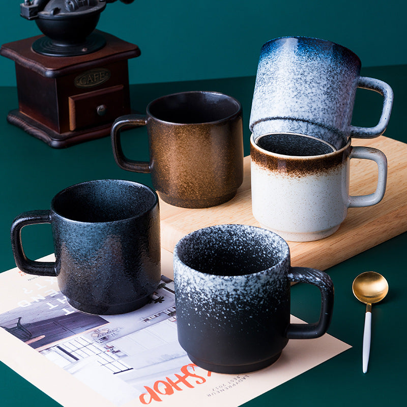 Tasse Yuki