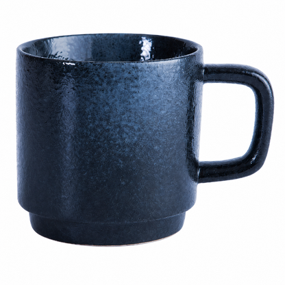 Tasse Yuki