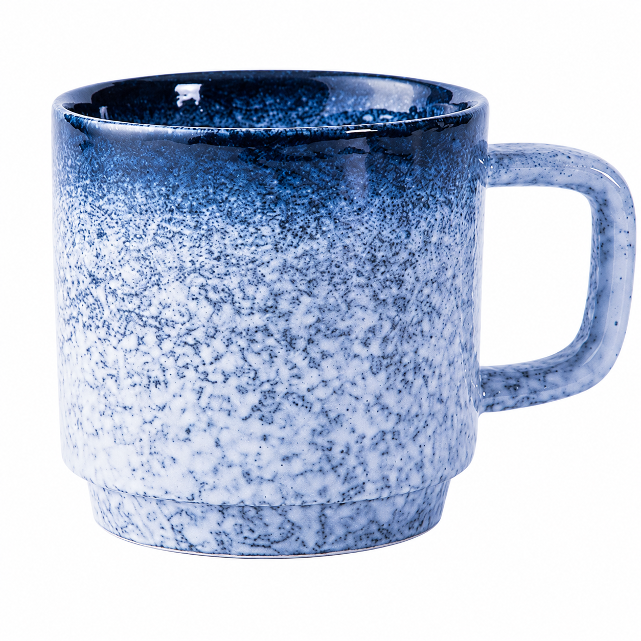 Tasse Yuki