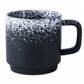 Tasse Yuki