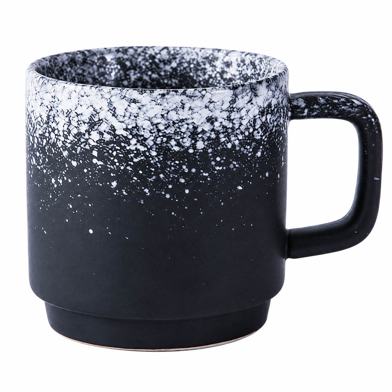 Tasse Yuki