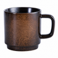 Tasse Yuki