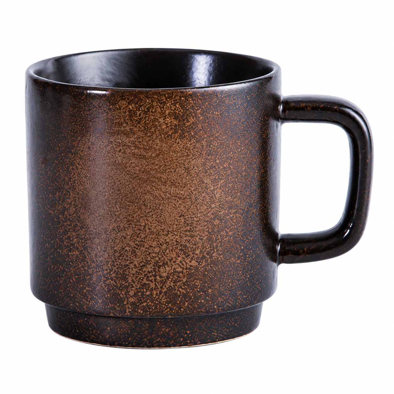 Tasse Yuki