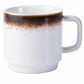 Tasse Yuki