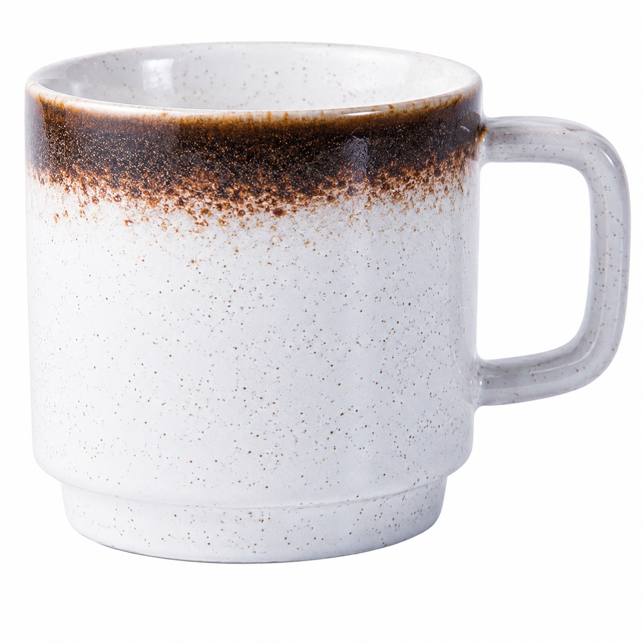Tasse Yuki