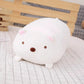 Coussins / Peluches Animaux Kawaii